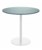 Stolik JULA Table MDF Grospol do kawiarni i hotelu