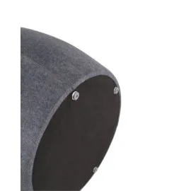 Pufa MONA – Klasyczna i wygodna do biura i restauracji