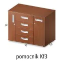 Pomocnik Kf3