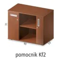 Pomocnik Kf2