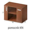 Pomocnik Kf4