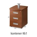 Kontener Kk1