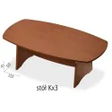 Stół Kx3