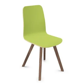 Krzesło drewniane VAPAA 4L LGW W HB – Nowy Styl