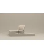Fotel konferencyjny ATHENA 4L Nowy Styl
