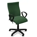 Fotel biurowy LEON TS06 GTP2 Nowy Styl