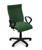 Fotel biurowy LEON TS06 GTP2 Nowy Styl