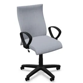 Fotel biurowy LEON TS06 GTP2 Nowy Styl