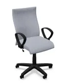 Fotel biurowy LEON TS06 GTP2 Nowy Styl