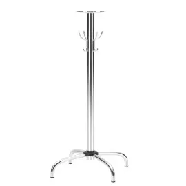 Metalowa podstawa stołu CAFE Table Nowy Styl