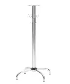Metalowa podstawa stołu CAFE Table Nowy Styl