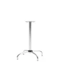 Metalowa podstawa stołu CAFE Table Nowy Styl