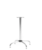 Metalowa podstawa stołu CAFE Table Nowy Styl