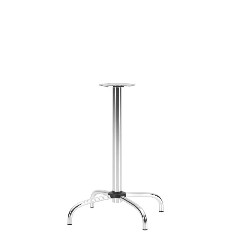 Metalowa podstawa stołu CAFE Table Nowy Styl