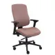 Ergonomiczny fotel biurowy FUTURA 5 Grospol