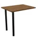 Dostawka Easy Space I-LEG RC Nowy Styl