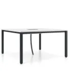 Stół do spotkań konferencyjny Easy Space I-LEG RC Nowy Styl
