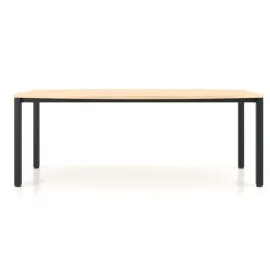 Stół do spotkań konferencyjny Easy Space I-LEG BR T1 Nowy Styl
