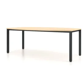 Stół do spotkań konferencyjny Easy Space I-LEG BR T1 Nowy Styl