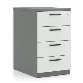 Kontener stacjonarny 4D Easy Space Nowy Styl