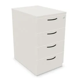 Kontener stacjonarny 4D Easy Space Nowy Styl