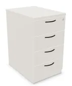 Kontener stacjonarny 4D Easy Space Nowy Styl