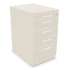 Kontener stacjonarny 4D PB Easy Space Nowy Styl