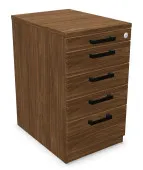 Kontener stacjonarny 4D PB Easy Space Nowy Styl