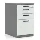 Kontener stacjonarny 3D PB Easy Space Nowy Styl
