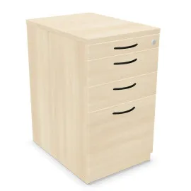 Kontener stacjonarny 3D PB Easy Space Nowy Styl