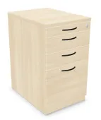 Kontener stacjonarny 3D PB Easy Space Nowy Styl