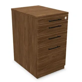 Kontener stacjonarny 3D PB Easy Space Nowy Styl
