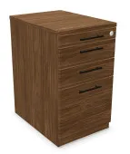Kontener stacjonarny 3D PB Easy Space Nowy Styl