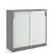 Szafa z drzwiami przesuwnymi Easy Space ES CABINET S Nowy Styl