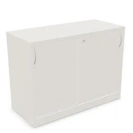 Szafa z drzwiami przesuwnymi Easy Space ES CABINET S Nowy Styl