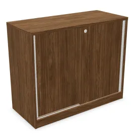 Szafa z drzwiami przesuwnymi Easy Space ES CABINET S Nowy Styl