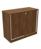 Szafa z drzwiami przesuwnymi Easy Space ES CABINET S Nowy Styl