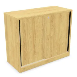 Szafa z drzwiami przesuwnymi Easy Space ES CABINET S Nowy Styl
