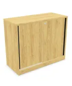 Szafa z drzwiami przesuwnymi Easy Space ES CABINET S Nowy Styl