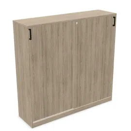 Szafa z drzwiami przesuwnymi Easy Space ES CABINET S Nowy Styl