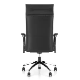 Ergonomiczny fotel TIGER UP HB UPH Nowy Styl