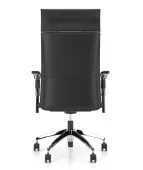 Ergonomiczny fotel TIGER UP HB UPH Nowy Styl