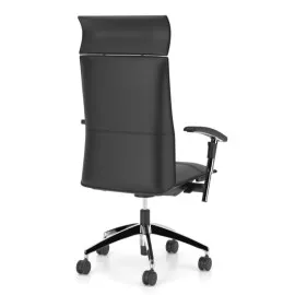Ergonomiczny fotel TIGER UP HB UPH Nowy Styl