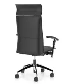 Ergonomiczny fotel TIGER UP HB UPH Nowy Styl