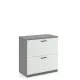 Szafa kartotekowa 2D Easy Space Nowy Styl
