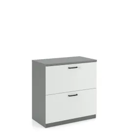 Szafa kartotekowa 2D Easy Space Nowy Styl