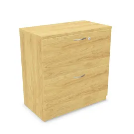 Szafa kartotekowa 2D Easy Space Nowy Styl
