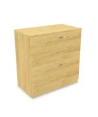 Szafa kartotekowa 2D Easy Space Nowy Styl