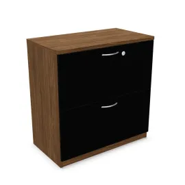 Szafa kartotekowa 2D Easy Space Nowy Styl