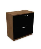 Szafa kartotekowa 2D Easy Space Nowy Styl